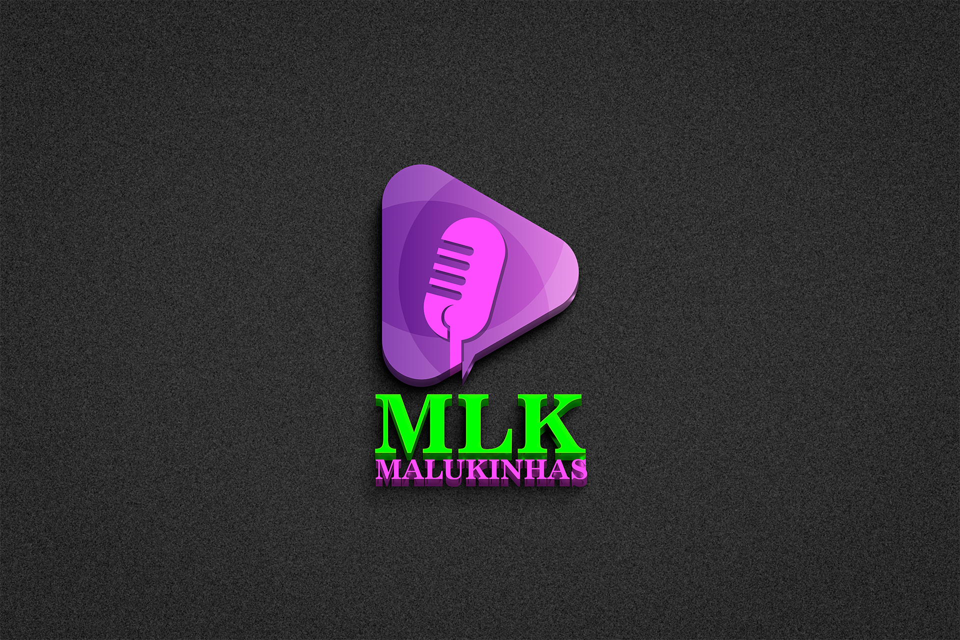 Logo Maravilha15