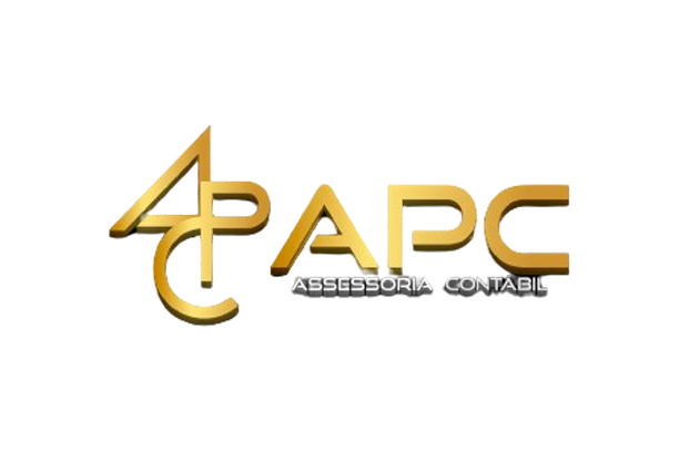 APAPC